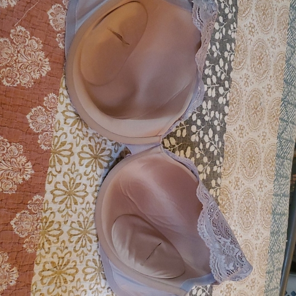 Thirdlove Bra 42F - Picture 3 of 3